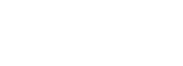 roku